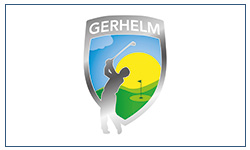 partner-Gerhelm